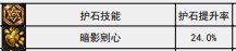 旧时代职业能否搭上新时代的船？VP系统简评16