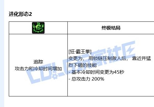 这能活出测试服的话，策划家里真就要请高人了2