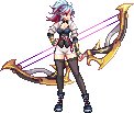 【美术图鉴：韩服测试服0521版本】奇美拉&协战师立绘、壁纸、觉醒插画、时装等美术一览29