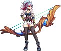 【美术图鉴：韩服测试服0521版本】奇美拉&协战师立绘、壁纸、觉醒插画、时装等美术一览31