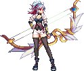 【美术图鉴：韩服测试服0521版本】奇美拉&协战师立绘、壁纸、觉醒插画、时装等美术一览35