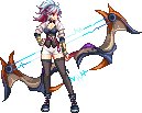 【美术图鉴：韩服测试服0521版本】奇美拉&协战师立绘、壁纸、觉醒插画、时装等美术一览36
