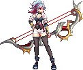 【美术图鉴：韩服测试服0521版本】奇美拉&协战师立绘、壁纸、觉醒插画、时装等美术一览37
