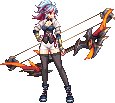 【美术图鉴：韩服测试服0521版本】奇美拉&协战师立绘、壁纸、觉醒插画、时装等美术一览42
