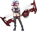 【美术图鉴：韩服测试服0521版本】奇美拉&协战师立绘、壁纸、觉醒插画、时装等美术一览43
