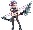 【美术图鉴：韩服测试服0521版本】奇美拉&协战师立绘、壁纸、觉醒插画、时装等美术一览44