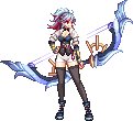 【美术图鉴：韩服测试服0521版本】奇美拉&协战师立绘、壁纸、觉醒插画、时装等美术一览54