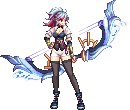 【美术图鉴：韩服测试服0521版本】奇美拉&协战师立绘、壁纸、觉醒插画、时装等美术一览55