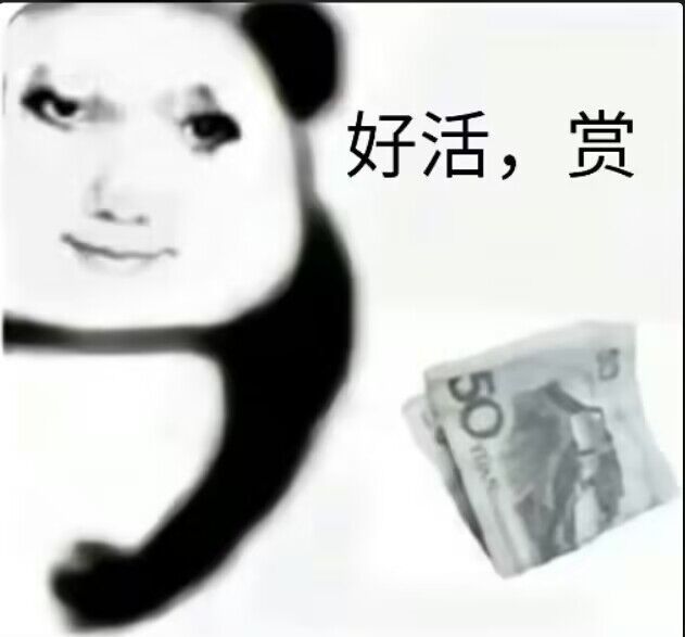 【VP简评/源能专家】超快爆发和大大大，源神启动！8