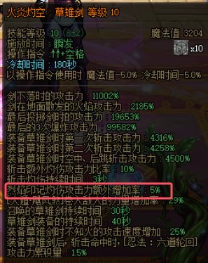 忍者VP其实只用看一点就行了2