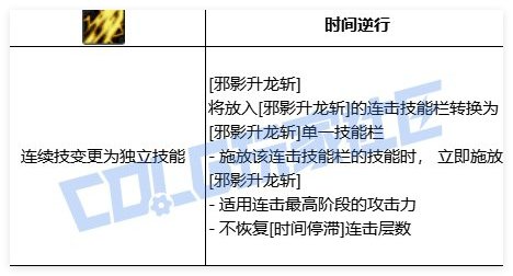 黑暗武士vp个人思路（已实测）8