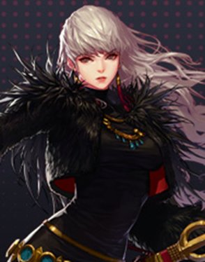 【VP总结】全职业VP观感评价总结——考研版3