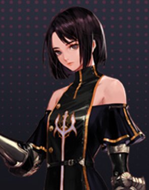 【VP总结】全职业VP观感评价总结——考研版9