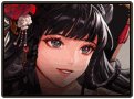 【前瞻：进化系统】全职业技能进化系统全形态展示：巫女2