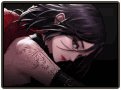 【前瞻：进化系统】全职业技能进化系统全形态展示：四姨2