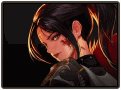 【前瞻：进化系统】全职业技能进化系统全形态展示：团长（已更新动态演示）2