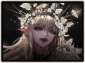 【前瞻：进化系统】全职业技能进化系统全形态展示：死灵术士2