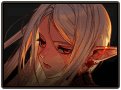 【前瞻：进化系统】全职业技能进化系统全形态展示：忍者2