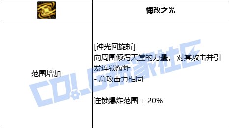 【前瞻：进化系统】全职业技能进化系统全形态展示：帕拉丁45