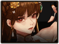 【前瞻：进化系统】全职业技能进化系统全形态展示：女气功2