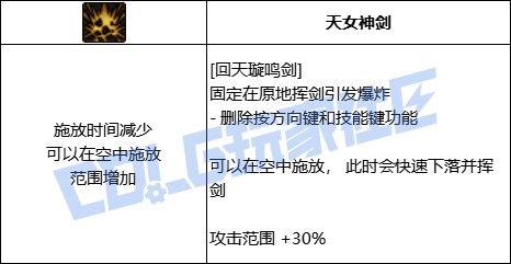 韩测5.21VP系统剑帝云评价5