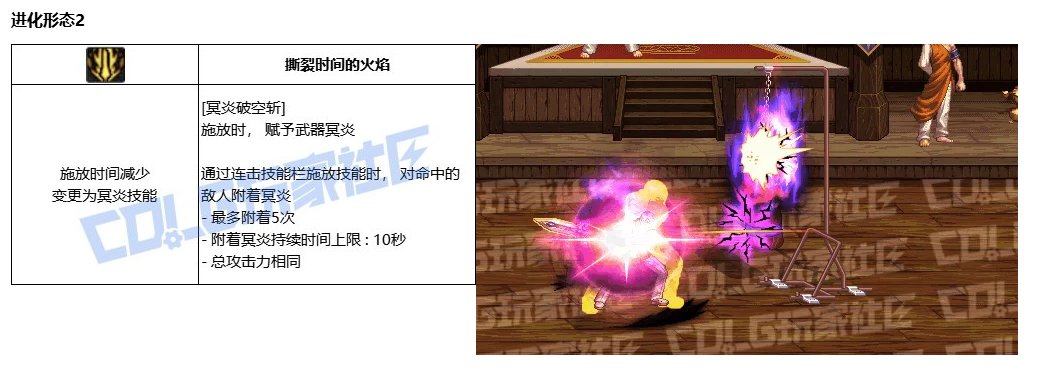 （5.24更新）个人关于黑武VP的思考以及几个可能的爆发打法8