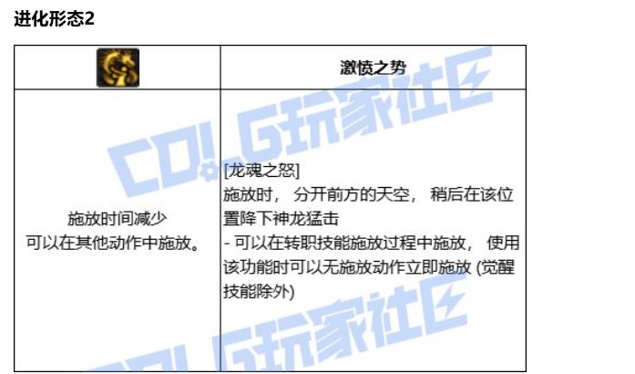 讨论一下巫女VP的选择8