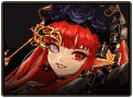 【前瞻：进化系统】全职业技能进化系统全形态展示：小魔女2