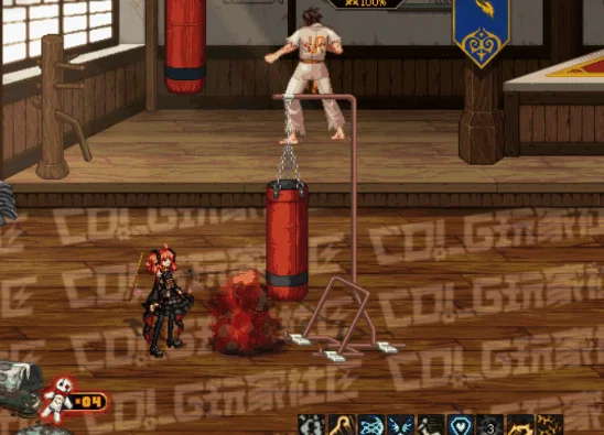 【攻略：技能定制】全职业技能定制测评与方案选择推荐：小魔女18