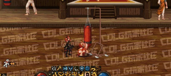 【攻略：技能定制】全职业技能定制测评与方案选择推荐：小魔女50