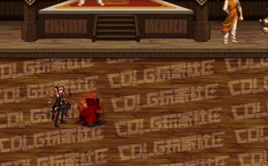 【攻略：技能定制】全职业技能定制测评与方案选择推荐：小魔女57