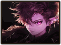 【前瞻：进化系统】全职业技能进化系统全形态展示：魔皇2
