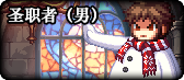 【前瞻：进化系统】全职业技能进化系统全形态展示合集（基本更新完毕）11