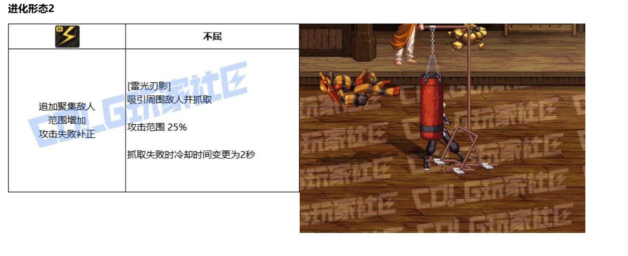 个人刺客vp技能选择，欢迎交流1