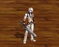 【爆料：0521韩服体验服】新职业、VP技能、装备改动（太初积分、秘宝、通宝、黑牙）19