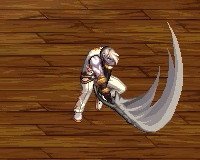 【爆料：0521韩服体验服】新职业、VP技能、装备改动（太初积分、秘宝、通宝、黑牙）20