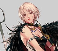 【爆料：0521韩服体验服】韩服体验服职业改动优化与BUG修复7