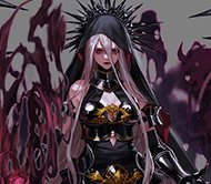 【爆料：0521韩服体验服】韩服体验服职业改动优化与BUG修复8