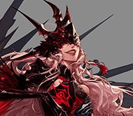 【爆料：0521韩服体验服】韩服体验服职业改动优化与BUG修复9