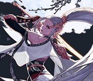 【爆料：0521韩服体验服】韩服体验服职业改动优化与BUG修复10