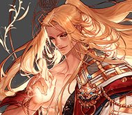 【爆料：0521韩服体验服】韩服体验服职业改动优化与BUG修复12