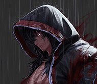 【爆料：0521韩服体验服】韩服体验服职业改动优化与BUG修复15