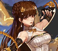 【爆料：0521韩服体验服】韩服体验服职业改动优化与BUG修复16