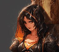 【爆料：0521韩服体验服】韩服体验服职业改动优化与BUG修复17
