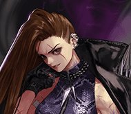 【爆料：0521韩服体验服】韩服体验服职业改动优化与BUG修复18