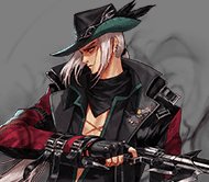 【爆料：0521韩服体验服】韩服体验服职业改动优化与BUG修复19