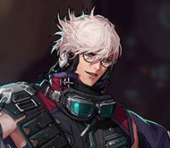 【爆料：0521韩服体验服】韩服体验服职业改动优化与BUG修复20