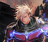 【爆料：0521韩服体验服】韩服体验服职业改动优化与BUG修复22
