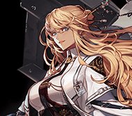 【爆料：0521韩服体验服】韩服体验服职业改动优化与BUG修复24