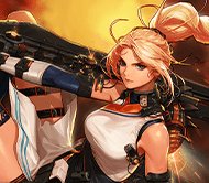 【爆料：0521韩服体验服】韩服体验服职业改动优化与BUG修复25